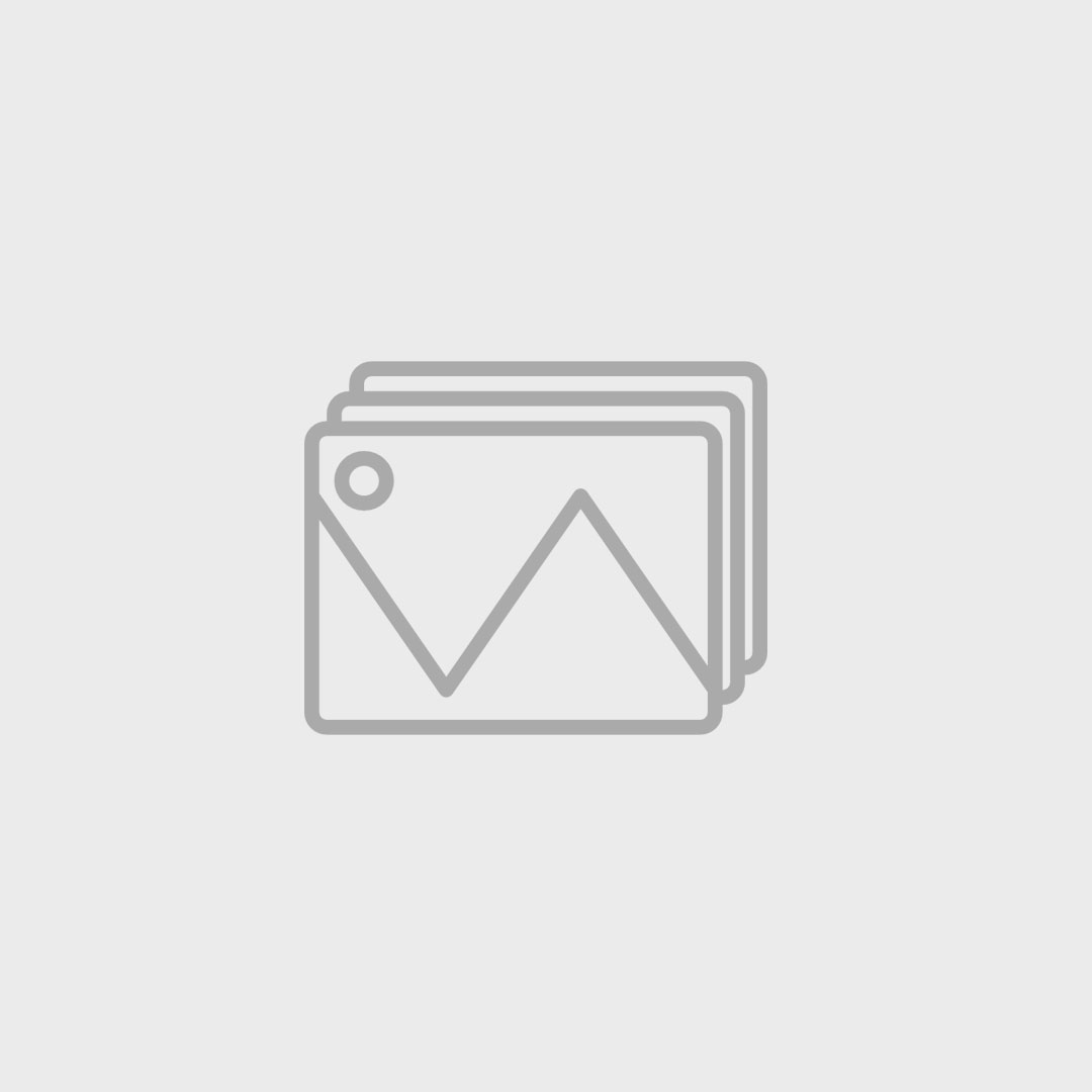 hurda alımı, demir hurda, bakır hurda, alüminyum hurda, klima hurdası, otel hurdası, bina yıkım kırım, hurda geri dönüşüm, metal hurdacısı, hurda firması